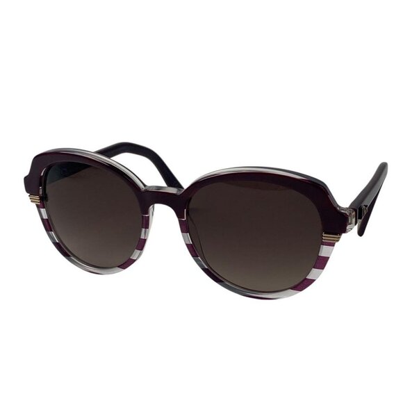 Dior Sunglasses Side Logo Non main image 4